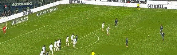 1650234195203092414.gif 动画 (2255).gif